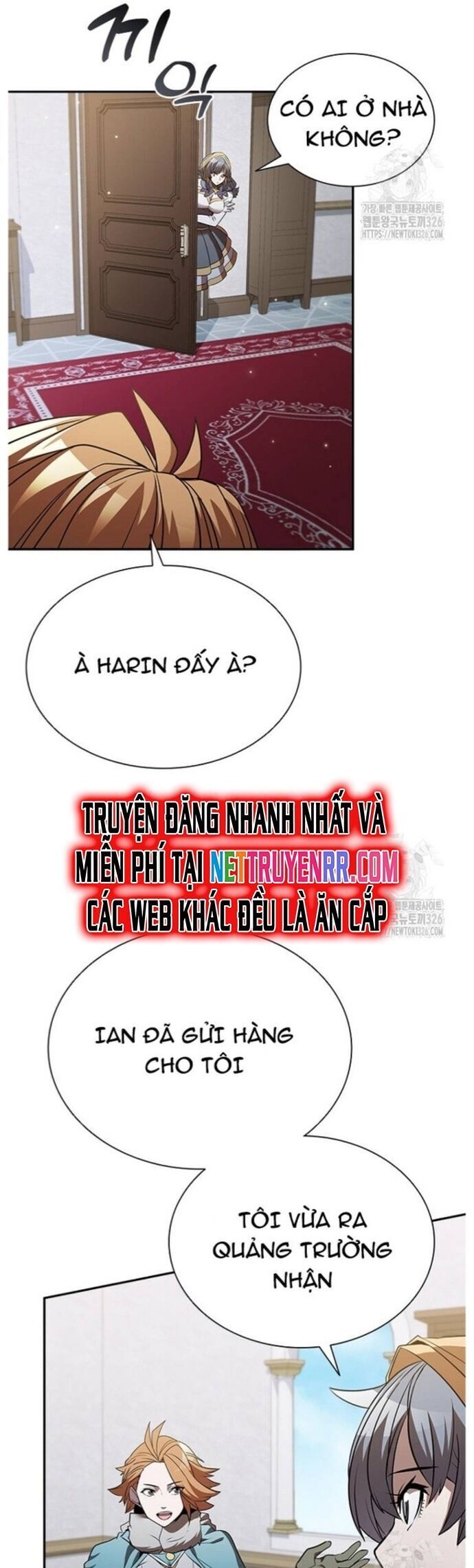 Bậc Thầy Thuần Hóa Chapter 131 - 35