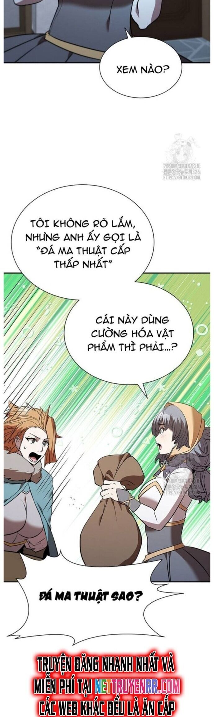 Bậc Thầy Thuần Hóa Chapter 131 - 38