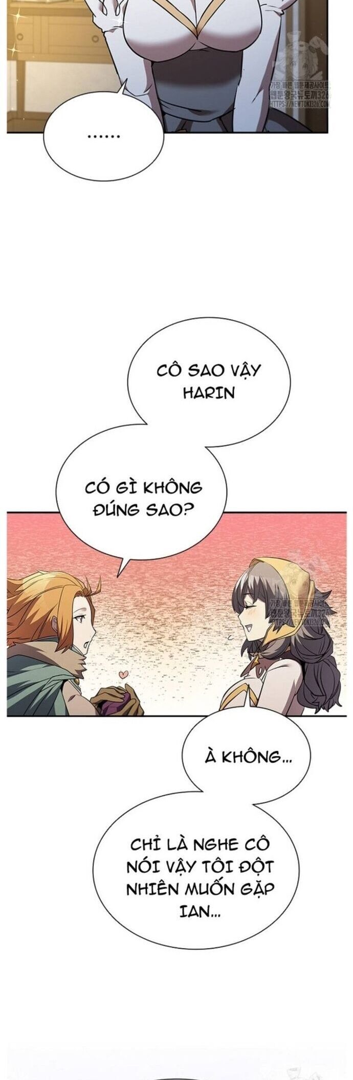 Bậc Thầy Thuần Hóa Chapter 131 - 40