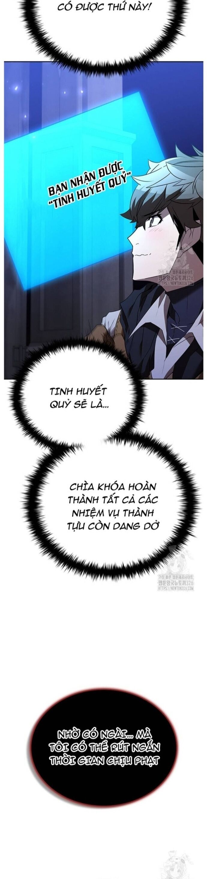 Bậc Thầy Thuần Hóa Chapter 131 - 5