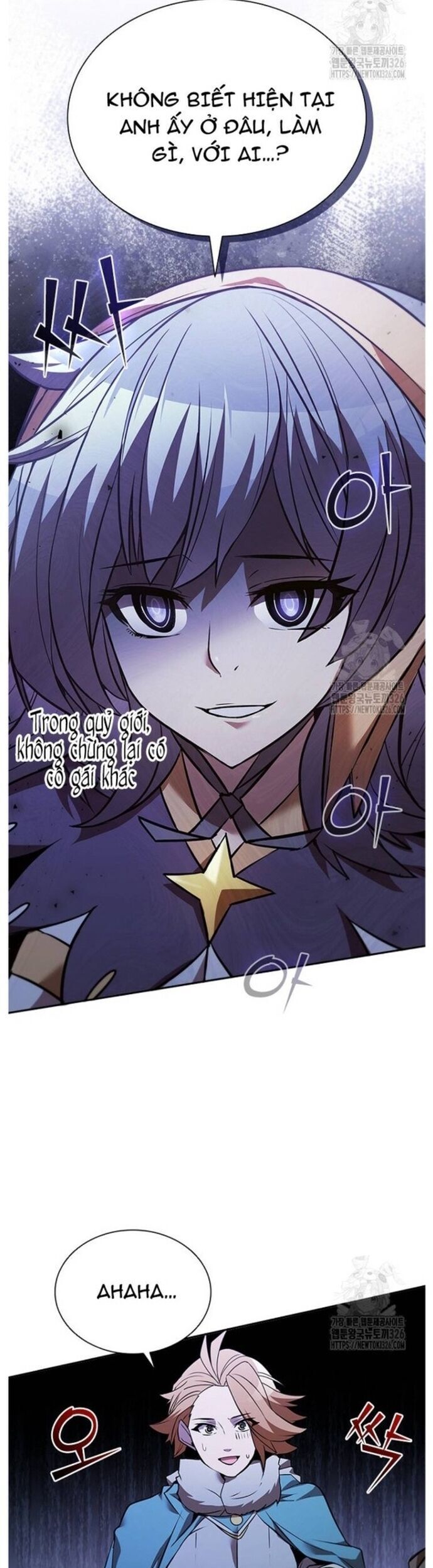 Bậc Thầy Thuần Hóa Chapter 131 - 41