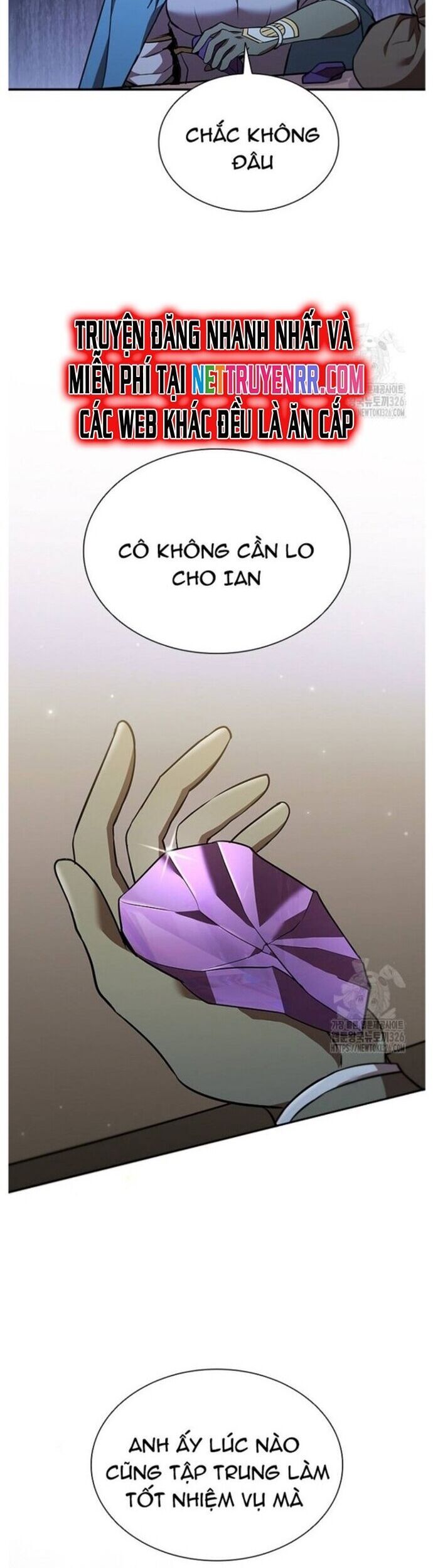 Bậc Thầy Thuần Hóa Chapter 131 - 42