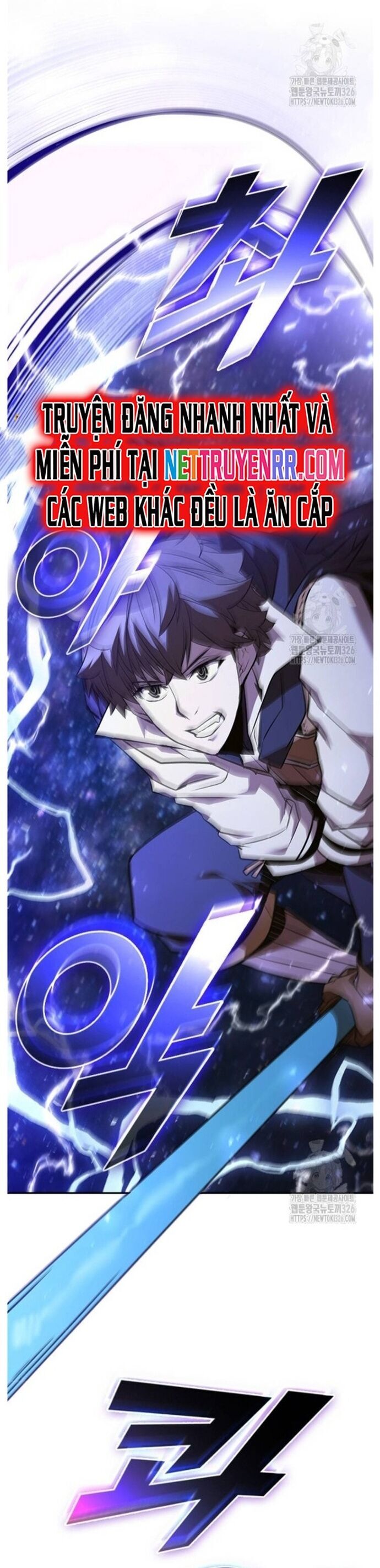 Bậc Thầy Thuần Hóa Chapter 131 - 43
