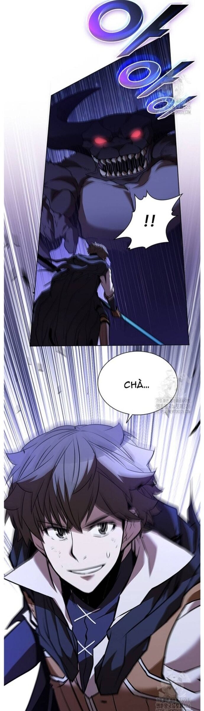 Bậc Thầy Thuần Hóa Chapter 131 - 44