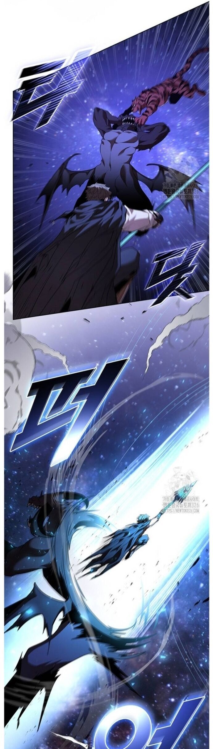 Bậc Thầy Thuần Hóa Chapter 131 - 46