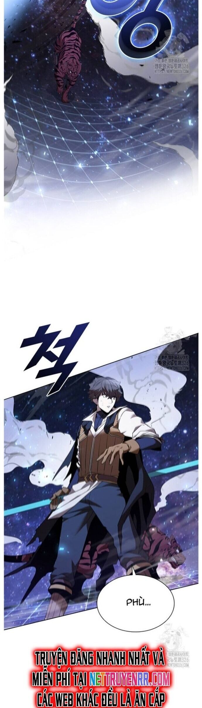 Bậc Thầy Thuần Hóa Chapter 131 - 47