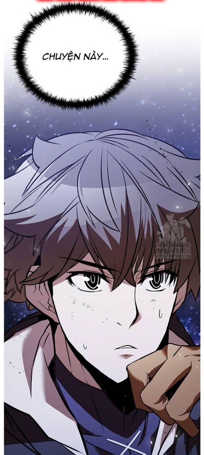 Bậc Thầy Thuần Hóa Chapter 131 - 48