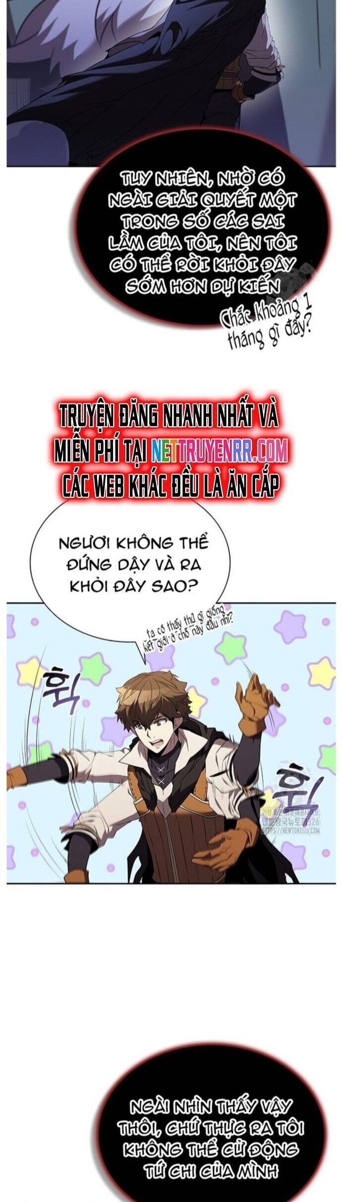 Bậc Thầy Thuần Hóa Chapter 131 - 7