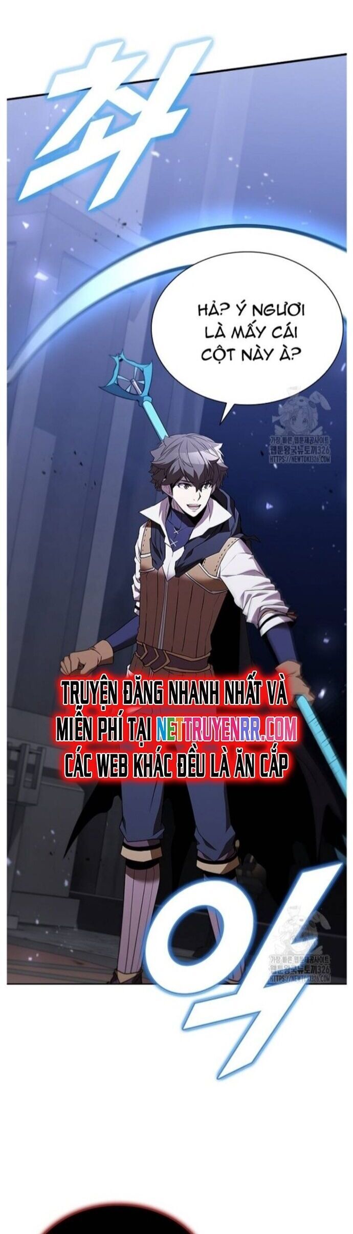 Bậc Thầy Thuần Hóa Chapter 131 - 9
