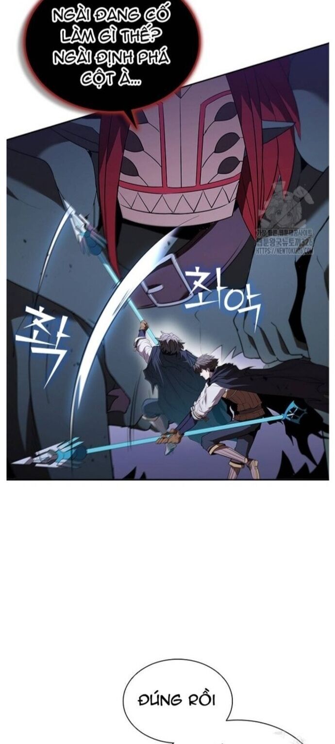 Bậc Thầy Thuần Hóa Chapter 131 - 10