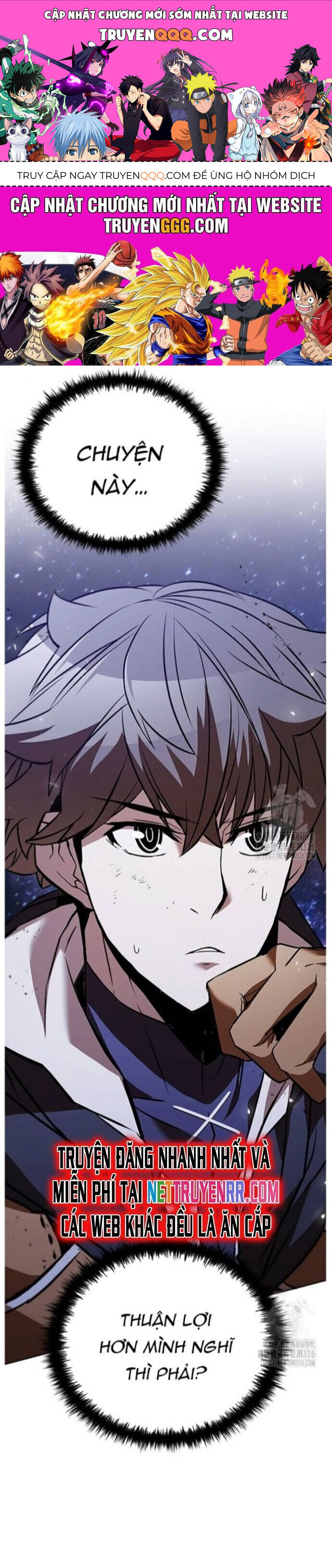 Bậc Thầy Thuần Hóa Chapter 132 - 1