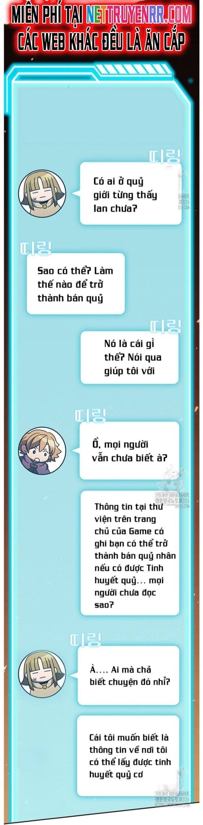 Bậc Thầy Thuần Hóa Chapter 132 - 11