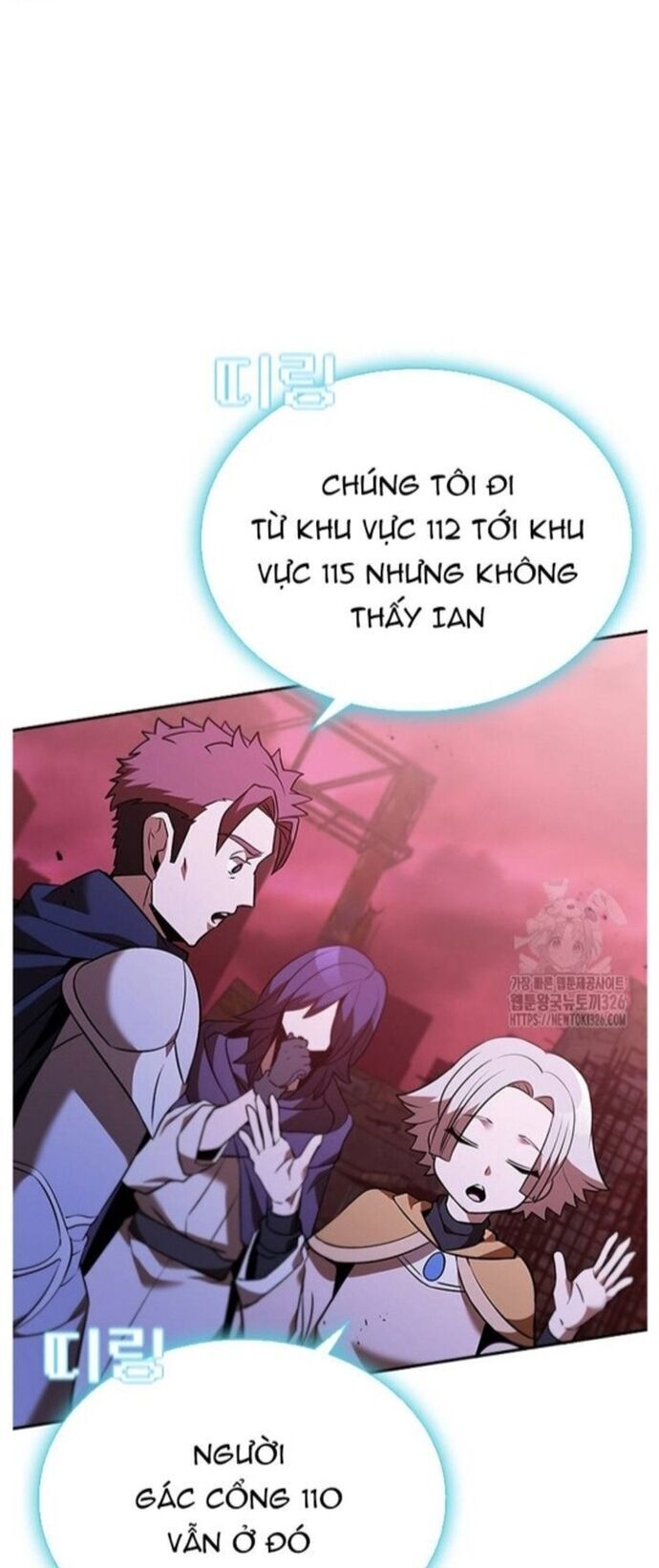 Bậc Thầy Thuần Hóa Chapter 132 - 12