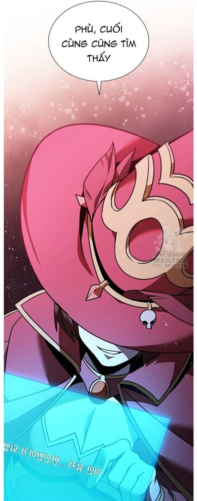Bậc Thầy Thuần Hóa Chapter 132 - 14