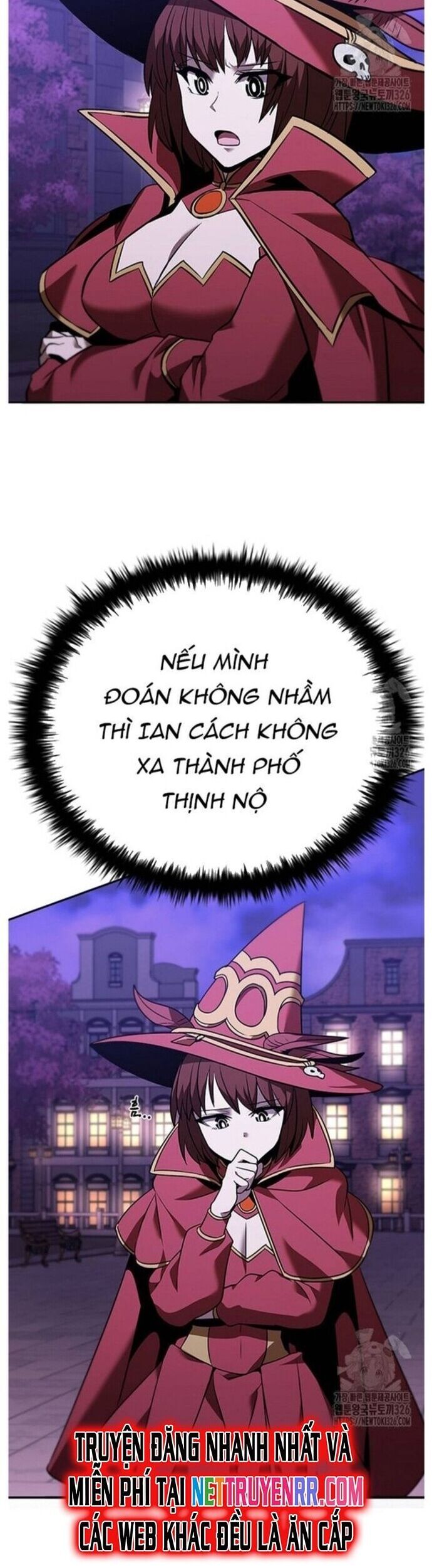 Bậc Thầy Thuần Hóa Chapter 132 - 17