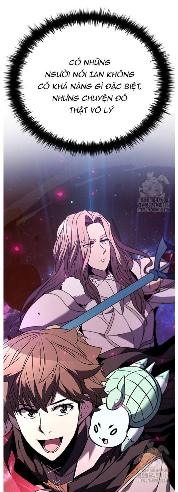 Bậc Thầy Thuần Hóa Chapter 132 - 18