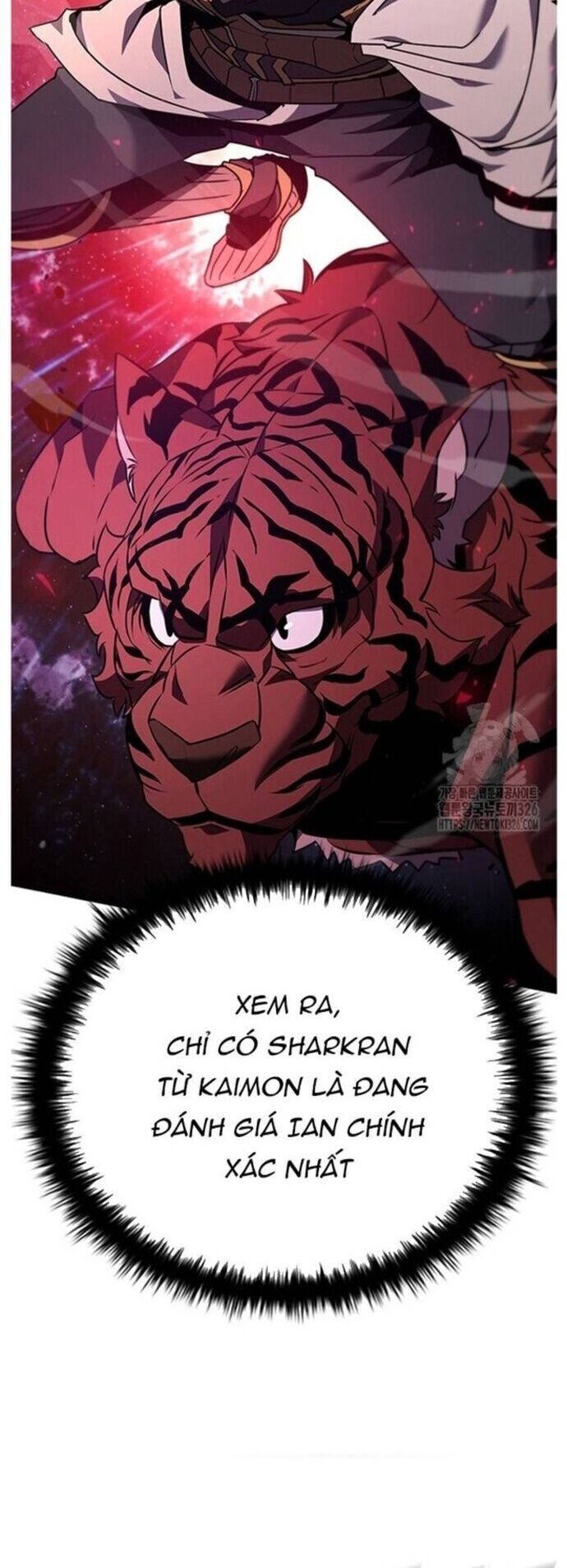 Bậc Thầy Thuần Hóa Chapter 132 - 19