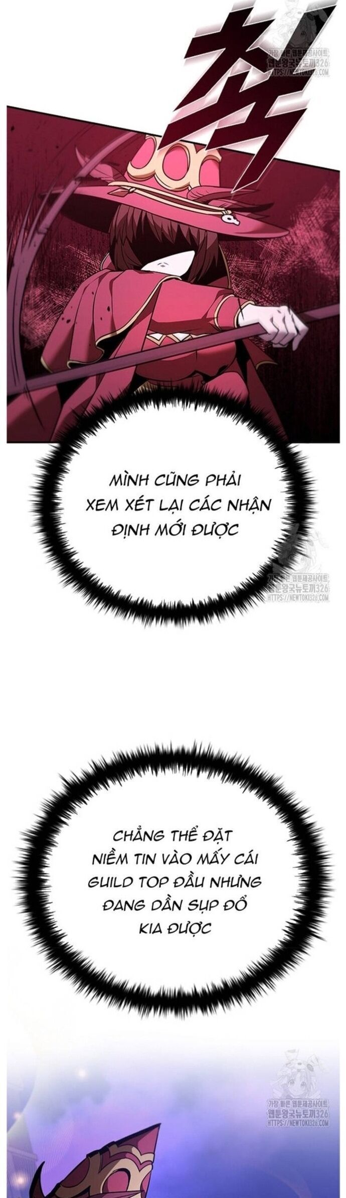 Bậc Thầy Thuần Hóa Chapter 132 - 20