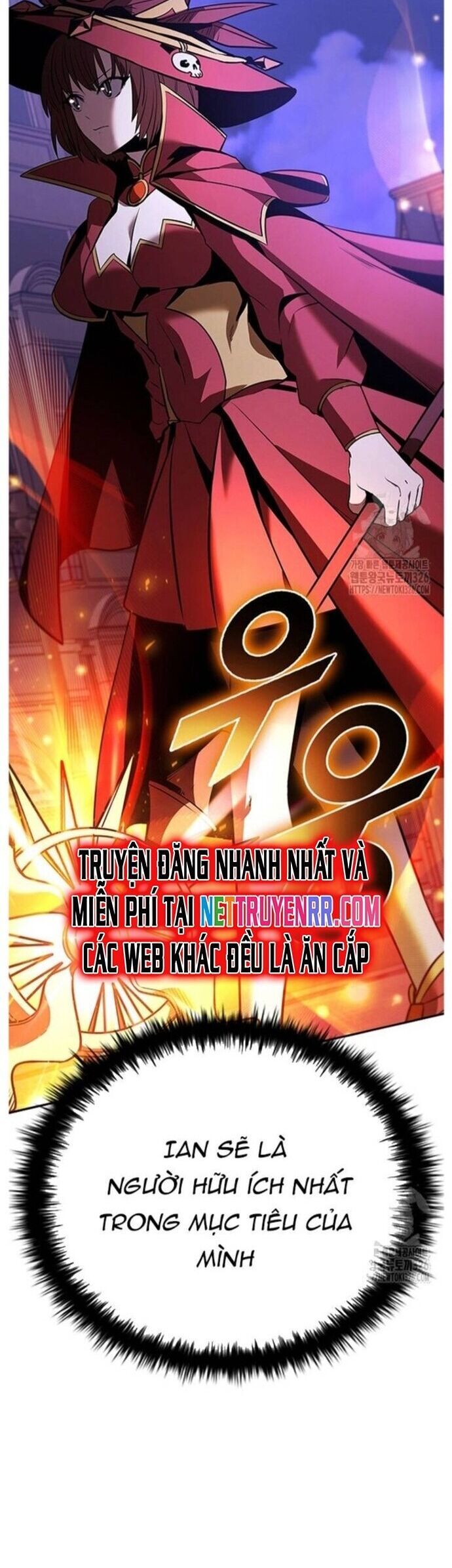 Bậc Thầy Thuần Hóa Chapter 132 - 21