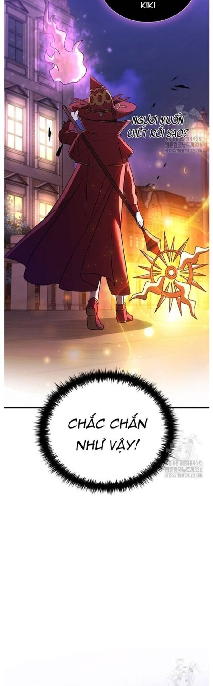 Bậc Thầy Thuần Hóa Chapter 132 - 23