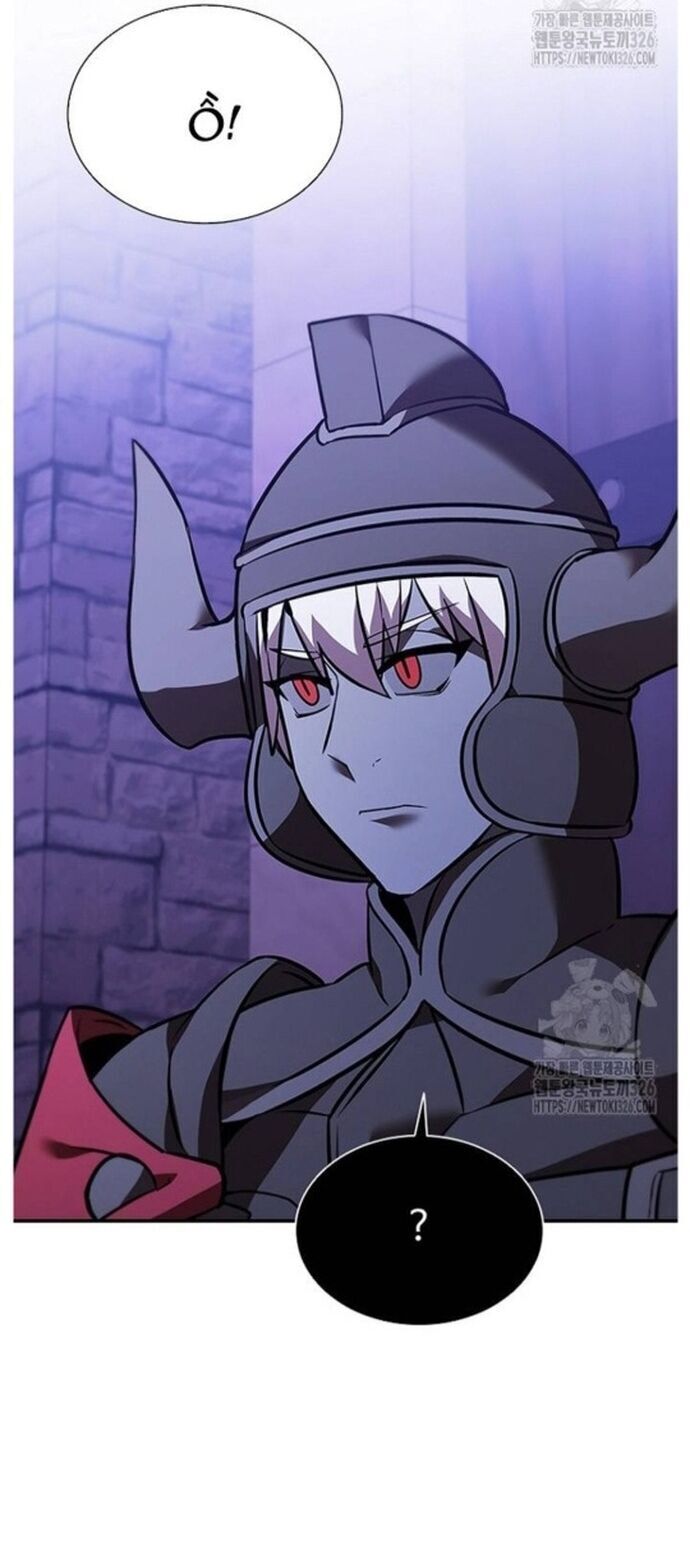 Bậc Thầy Thuần Hóa Chapter 132 - 24