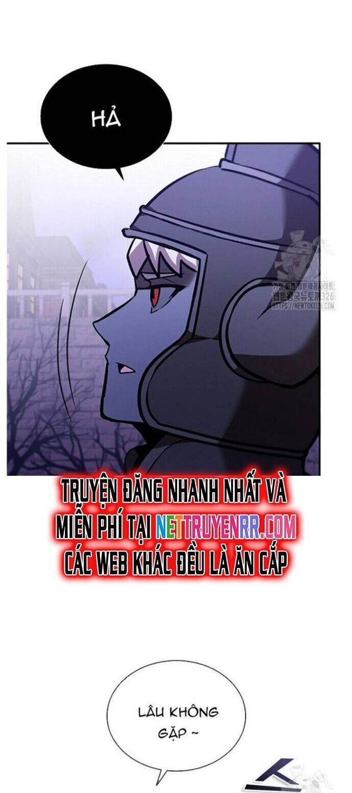 Bậc Thầy Thuần Hóa Chapter 132 - 25