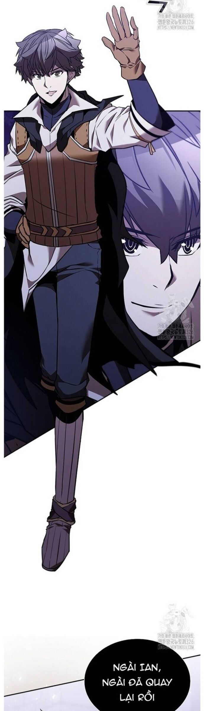 Bậc Thầy Thuần Hóa Chapter 132 - 26