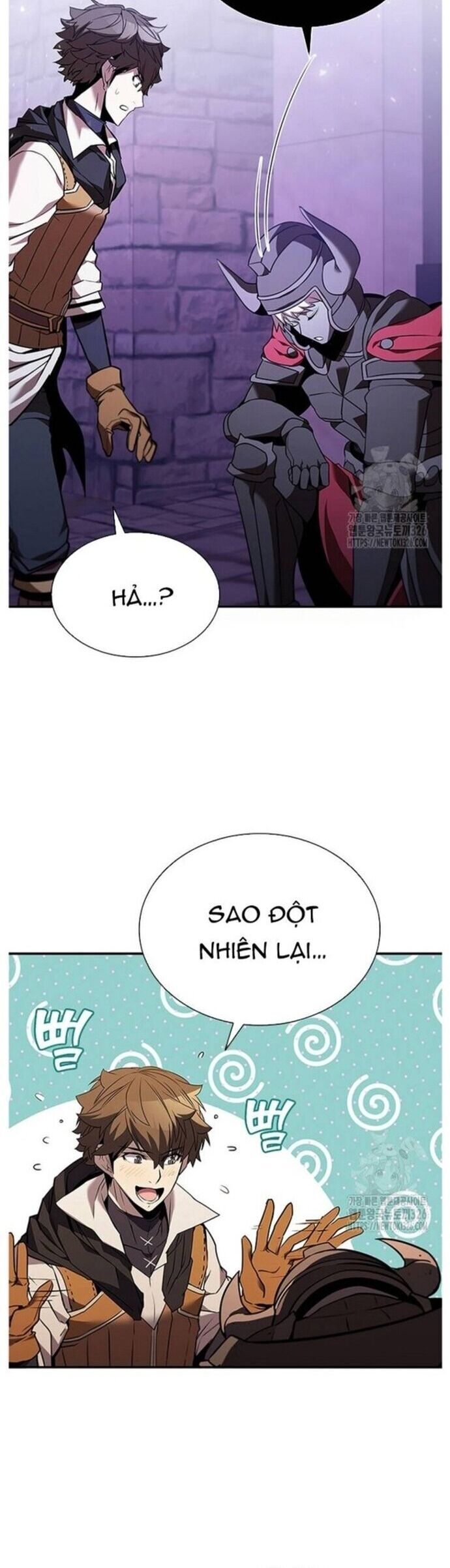 Bậc Thầy Thuần Hóa Chapter 132 - 27