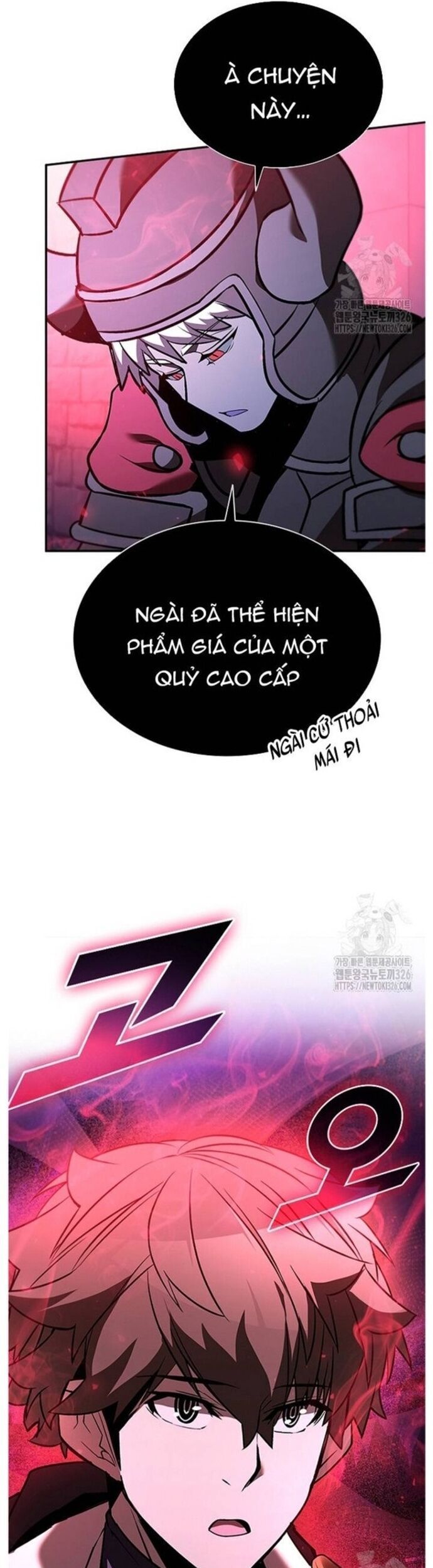 Bậc Thầy Thuần Hóa Chapter 132 - 28