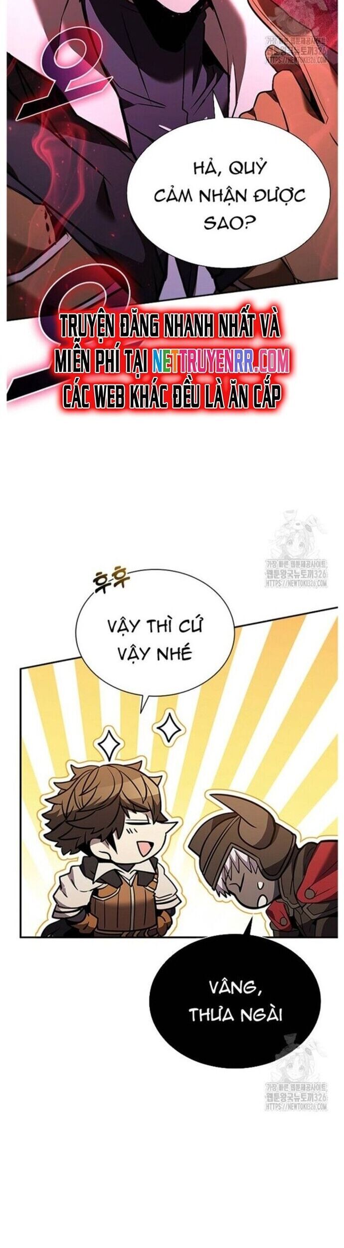 Bậc Thầy Thuần Hóa Chapter 132 - 29