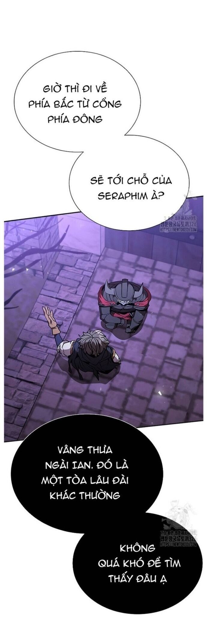 Bậc Thầy Thuần Hóa Chapter 132 - 30