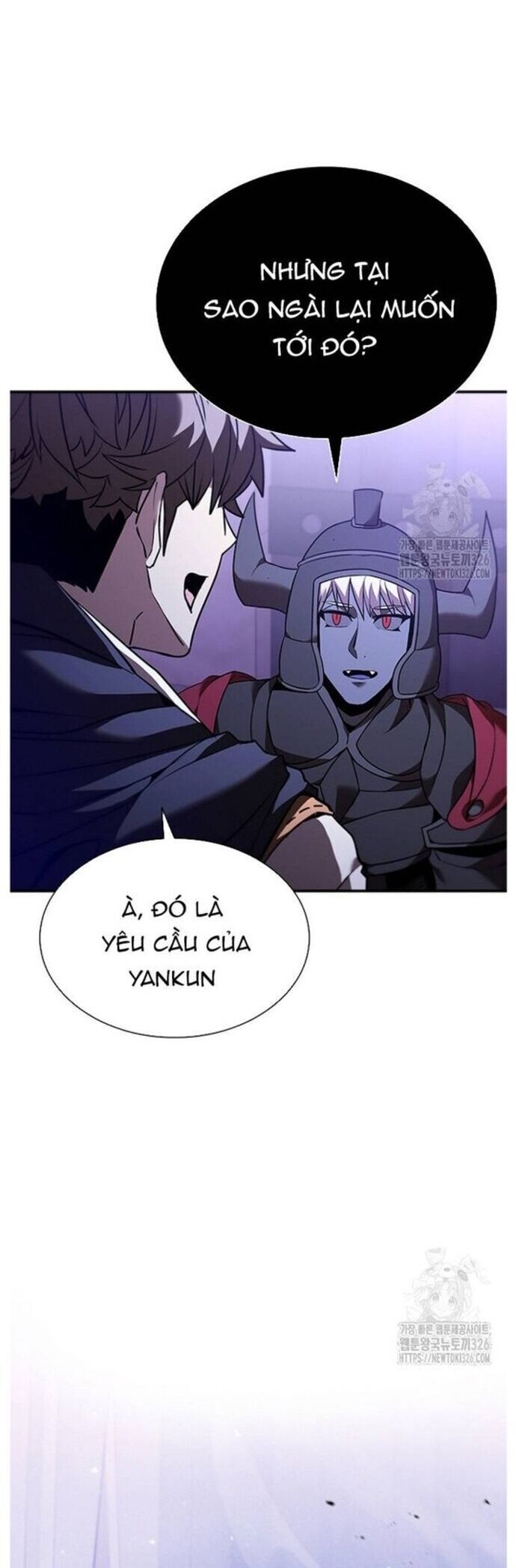 Bậc Thầy Thuần Hóa Chapter 132 - 31