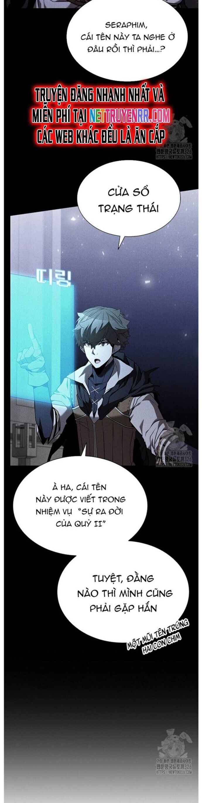 Bậc Thầy Thuần Hóa Chapter 132 - 34