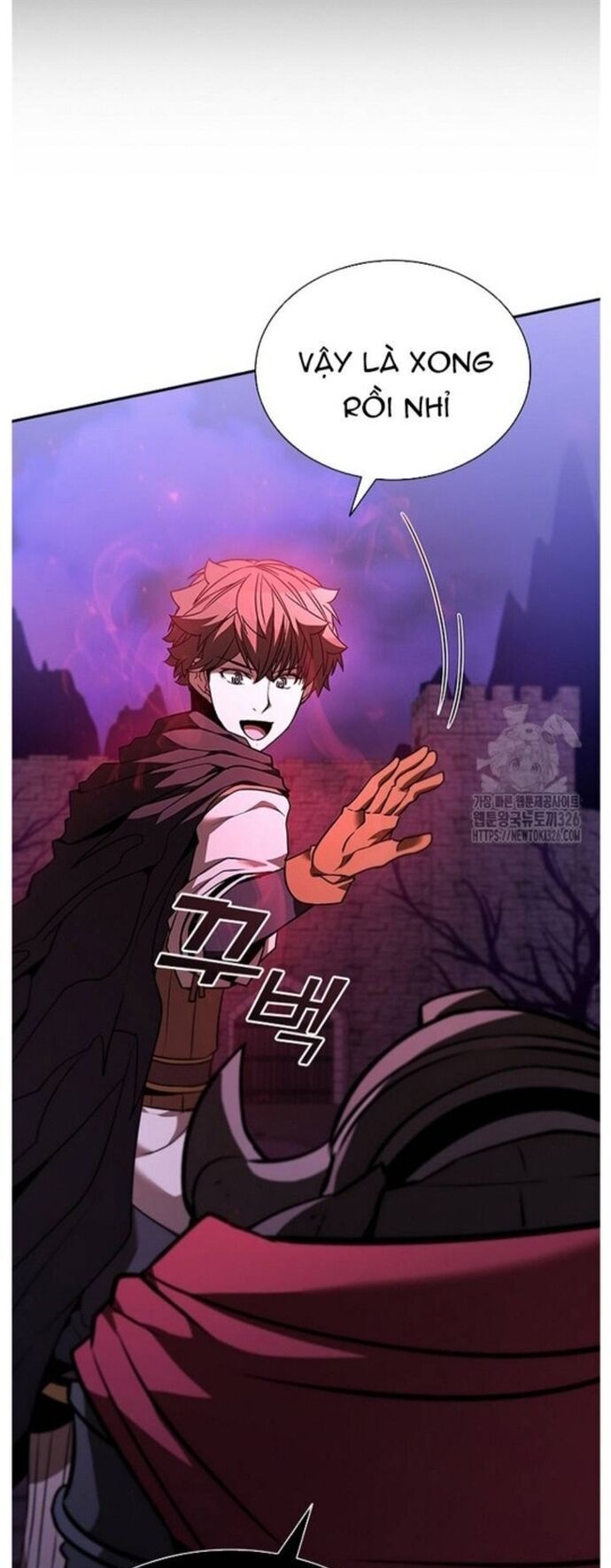 Bậc Thầy Thuần Hóa Chapter 132 - 35