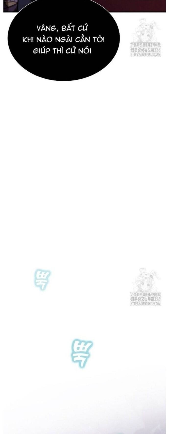 Bậc Thầy Thuần Hóa Chapter 132 - 36