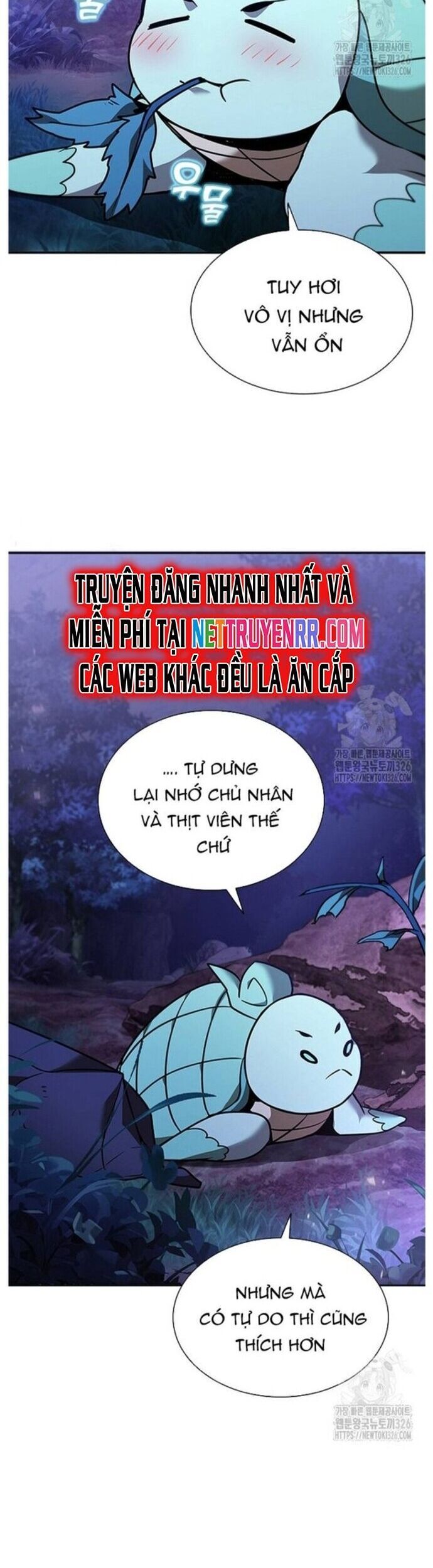 Bậc Thầy Thuần Hóa Chapter 132 - 38