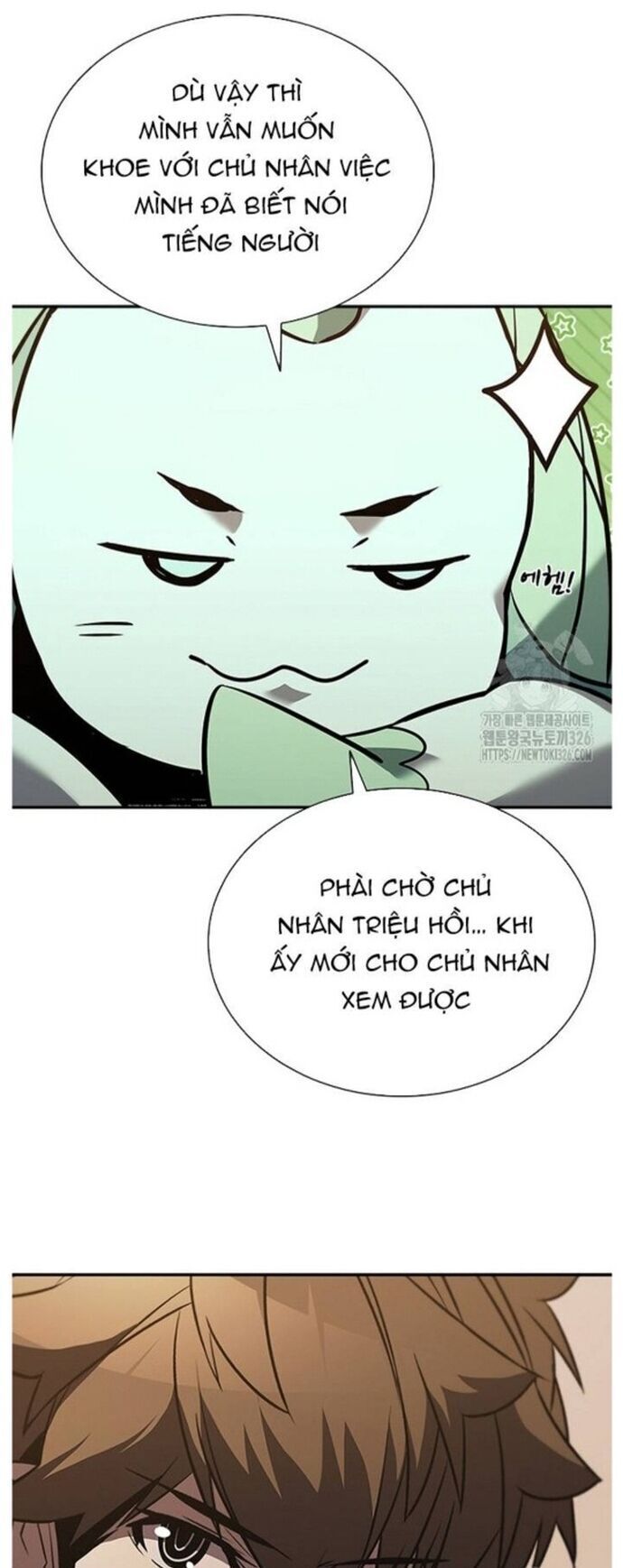 Bậc Thầy Thuần Hóa Chapter 132 - 39