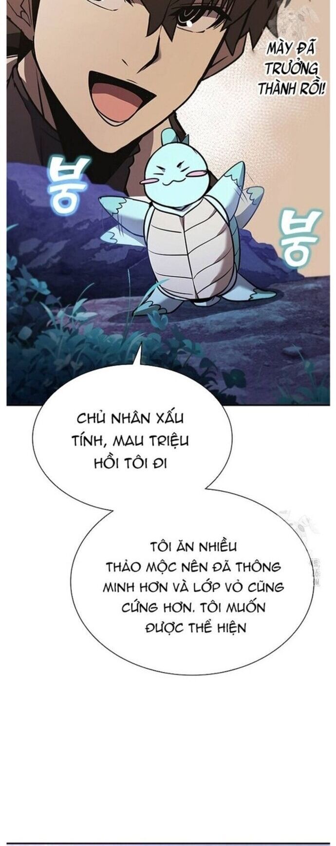 Bậc Thầy Thuần Hóa Chapter 132 - 40