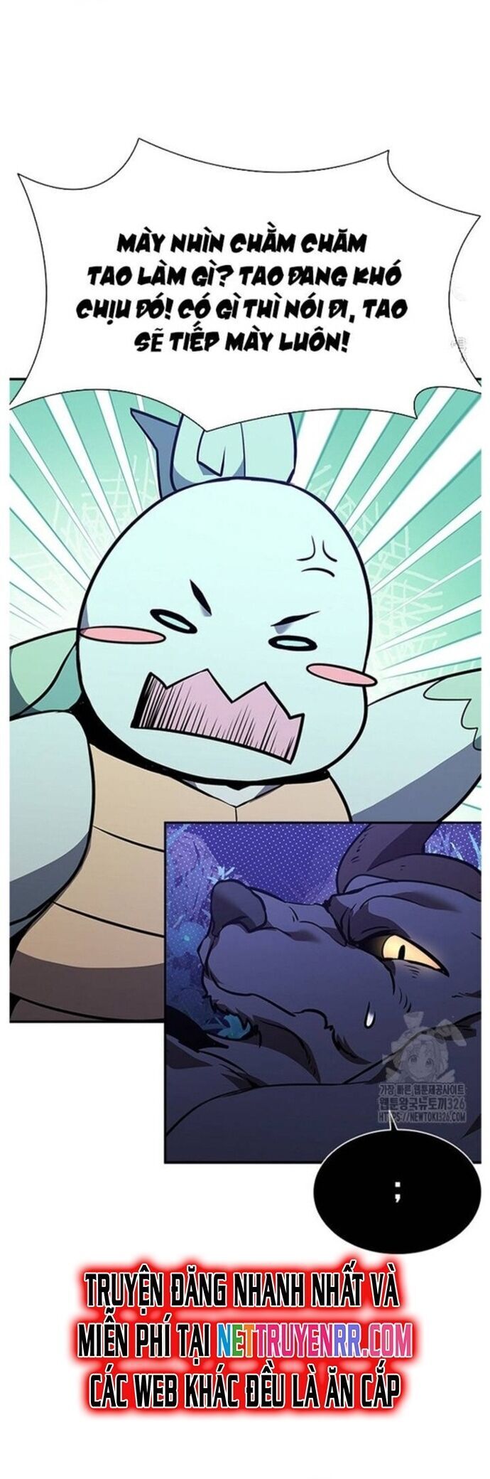 Bậc Thầy Thuần Hóa Chapter 132 - 42