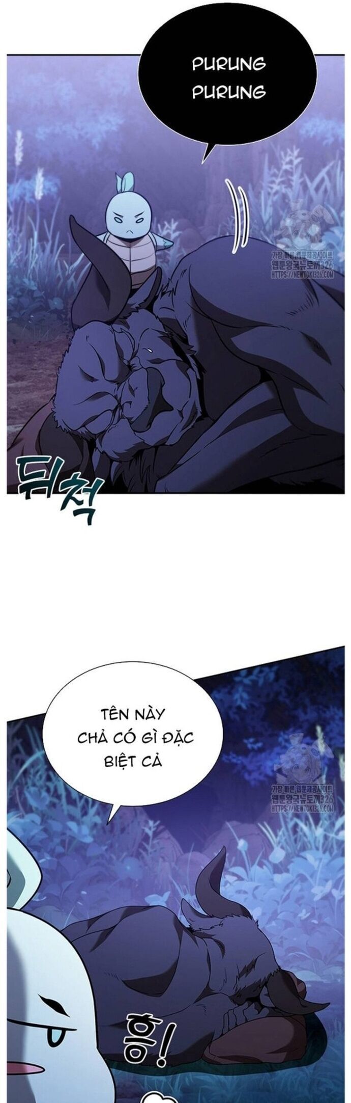 Bậc Thầy Thuần Hóa Chapter 132 - 43