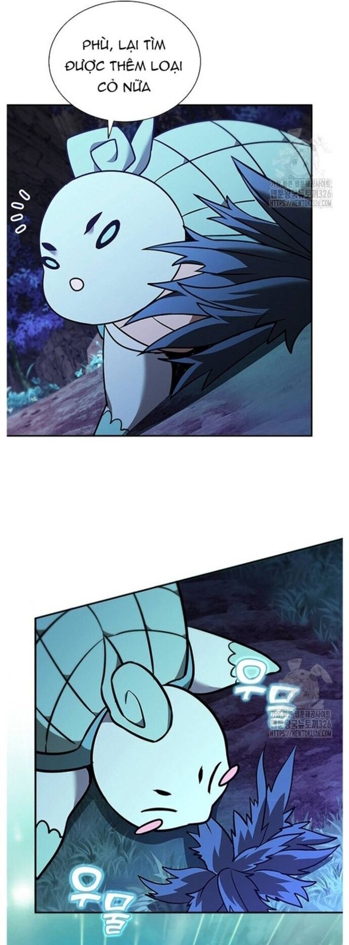 Bậc Thầy Thuần Hóa Chapter 132 - 45