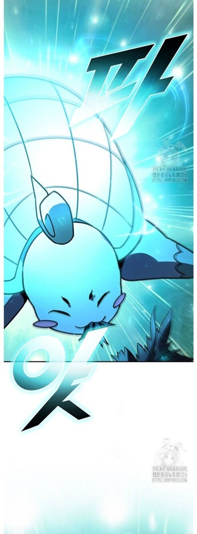 Bậc Thầy Thuần Hóa Chapter 132 - 46