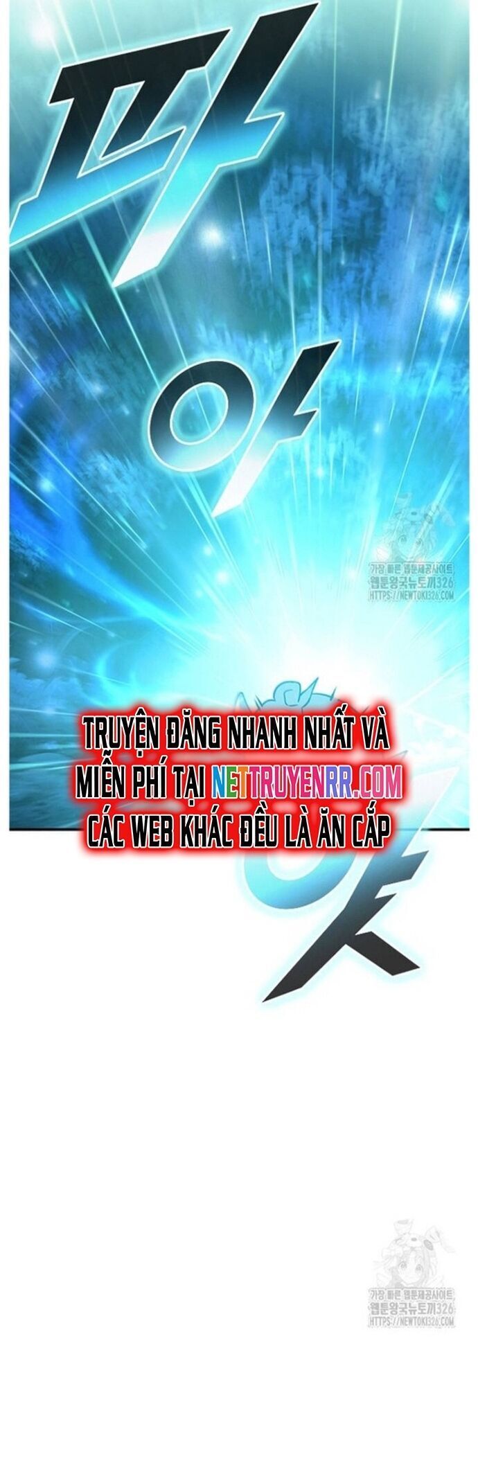 Bậc Thầy Thuần Hóa Chapter 132 - 47