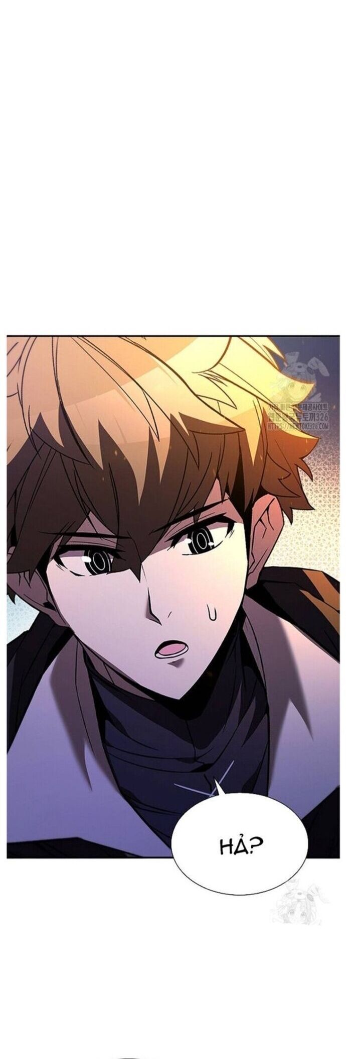 Bậc Thầy Thuần Hóa Chapter 132 - 48