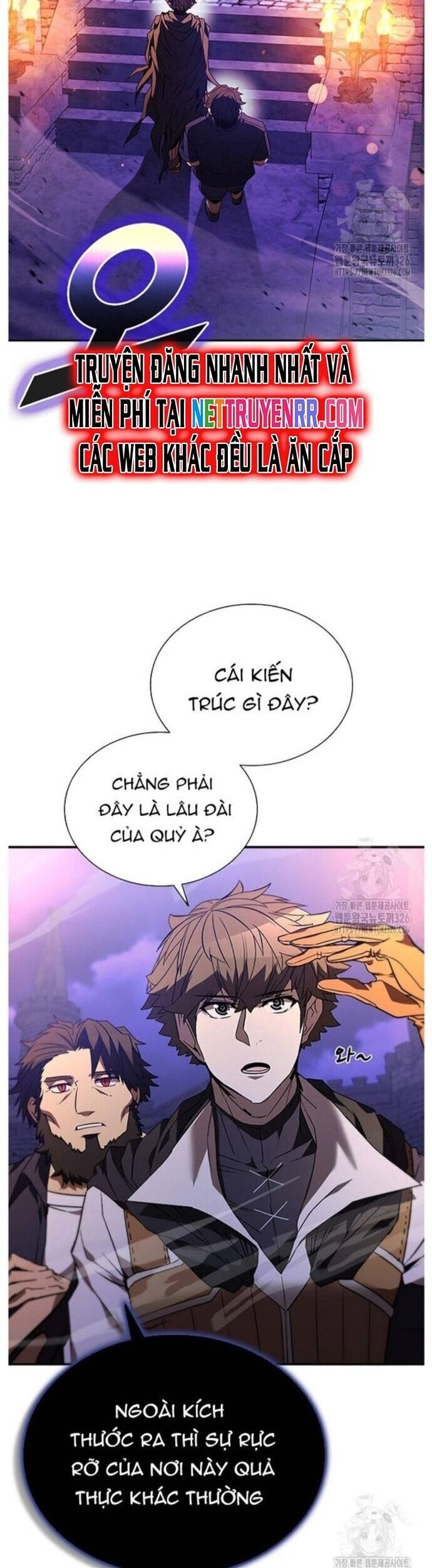 Bậc Thầy Thuần Hóa Chapter 132 - 50