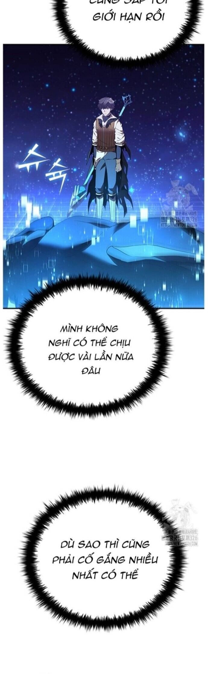 Bậc Thầy Thuần Hóa Chapter 132 - 6