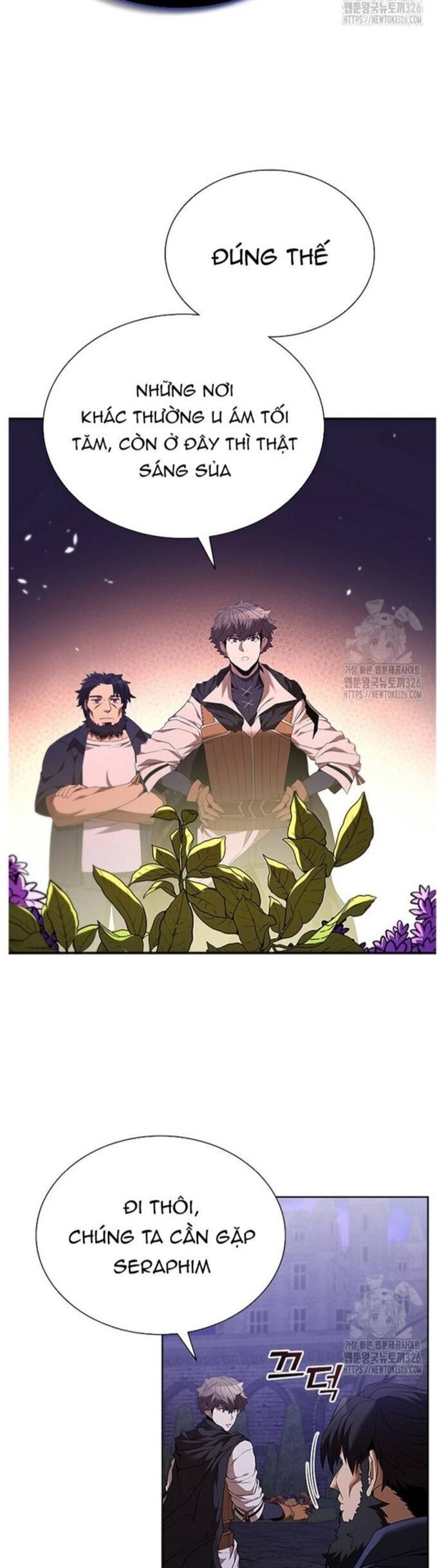 Bậc Thầy Thuần Hóa Chapter 132 - 51