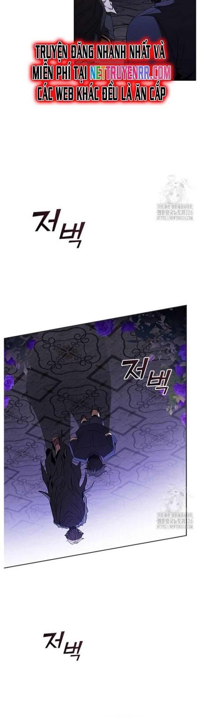 Bậc Thầy Thuần Hóa Chapter 132 - 52