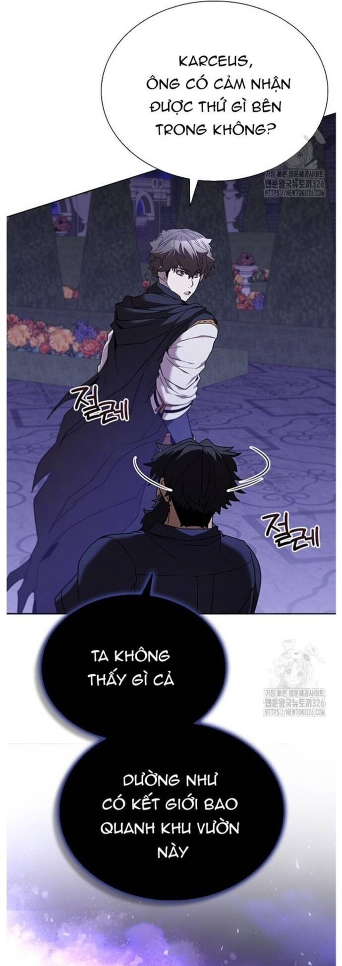 Bậc Thầy Thuần Hóa Chapter 132 - 53