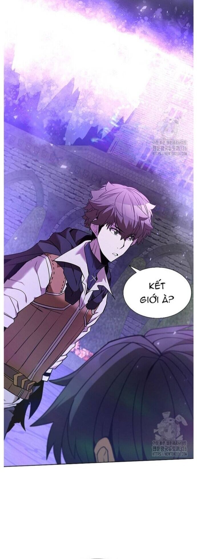 Bậc Thầy Thuần Hóa Chapter 132 - 54